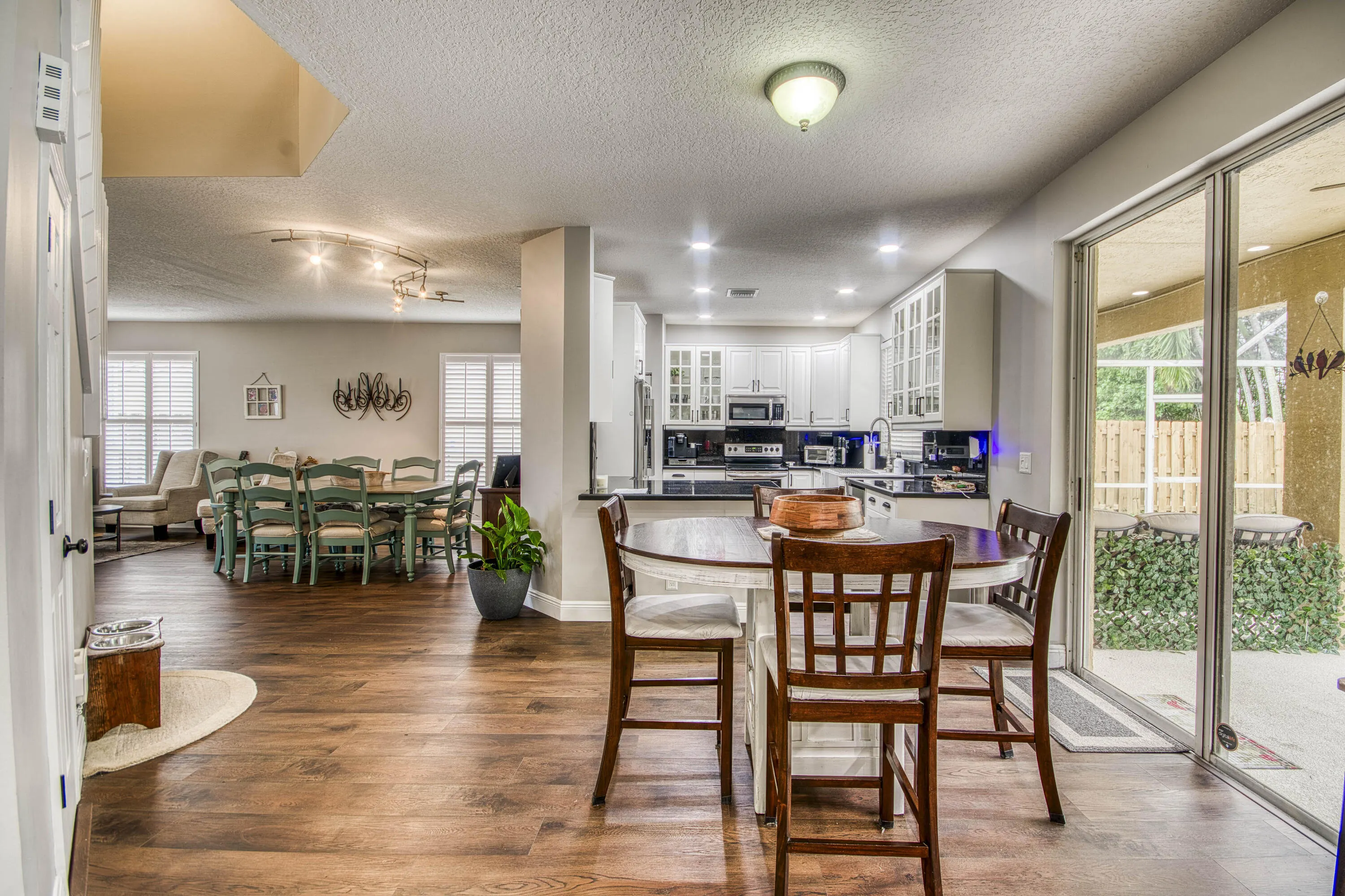 7621 Brunson Circle