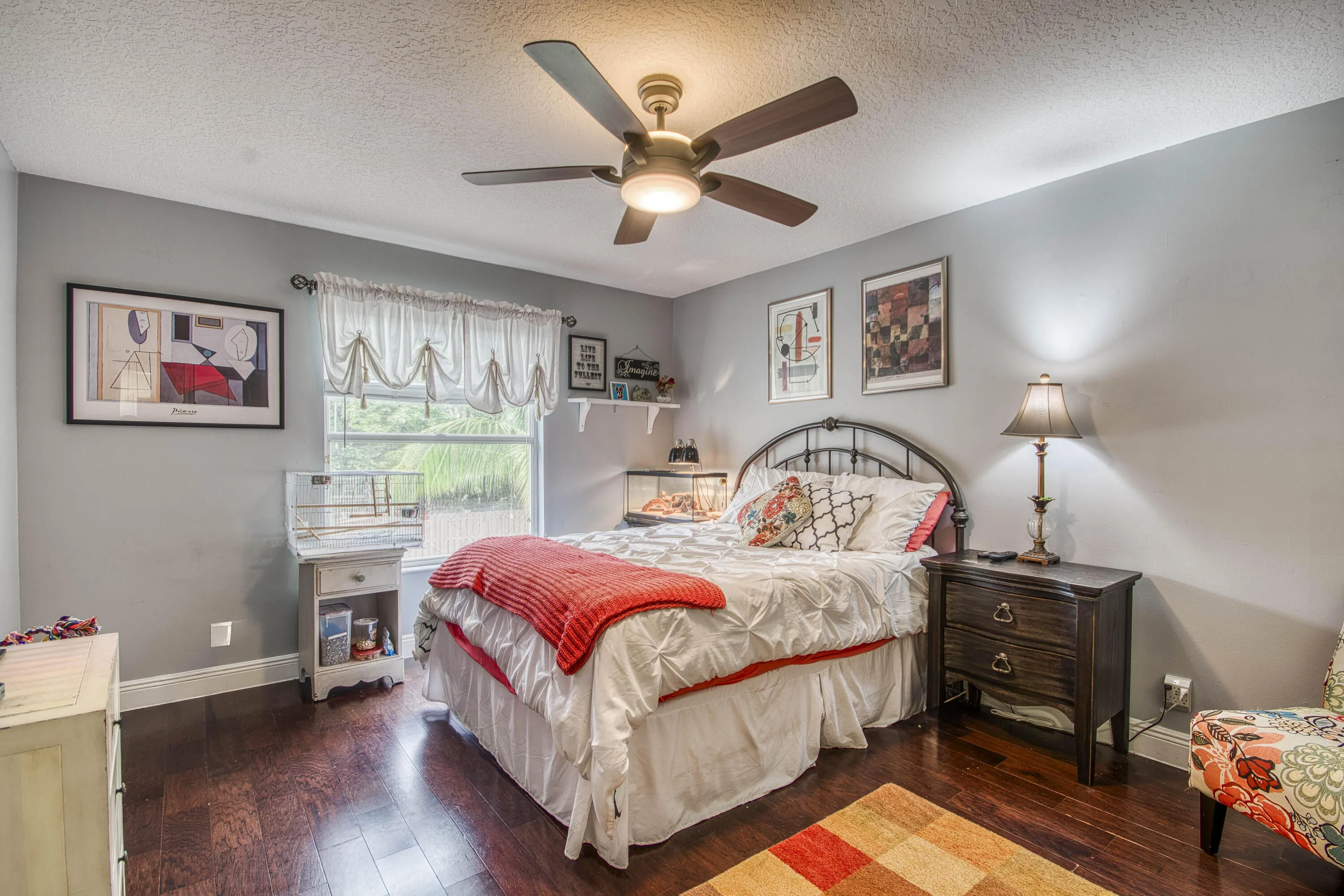 7621 Brunson Circle