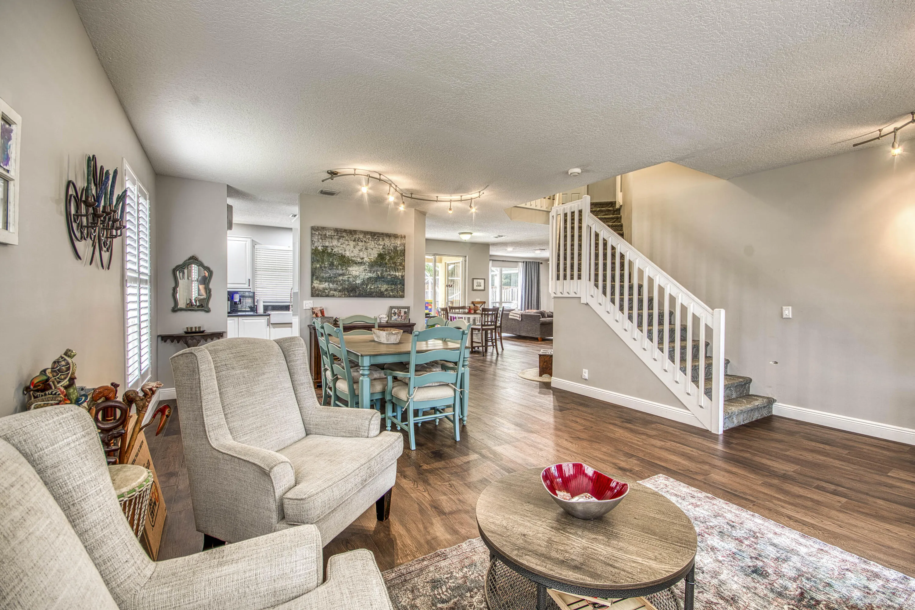 7621 Brunson Circle