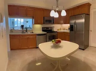 3400 S South Ocean Boulevard S #3b