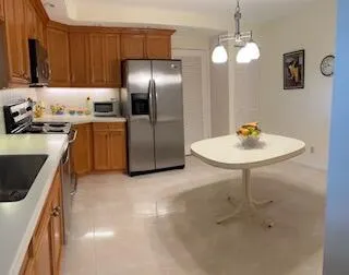 3400 S South Ocean Boulevard S #3b