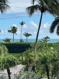 3400 S South Ocean Boulevard S #3b