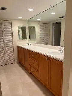 3400 S South Ocean Boulevard S #3b