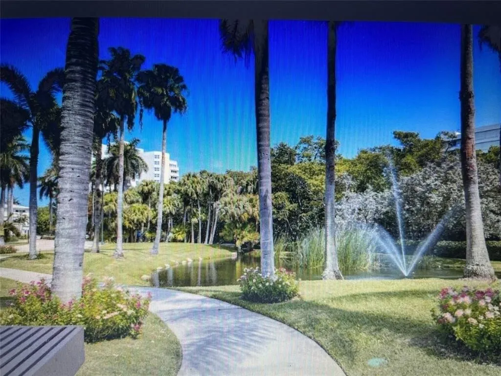 3400 S South Ocean Boulevard S #3b