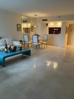3400 S South Ocean Boulevard S #3b
