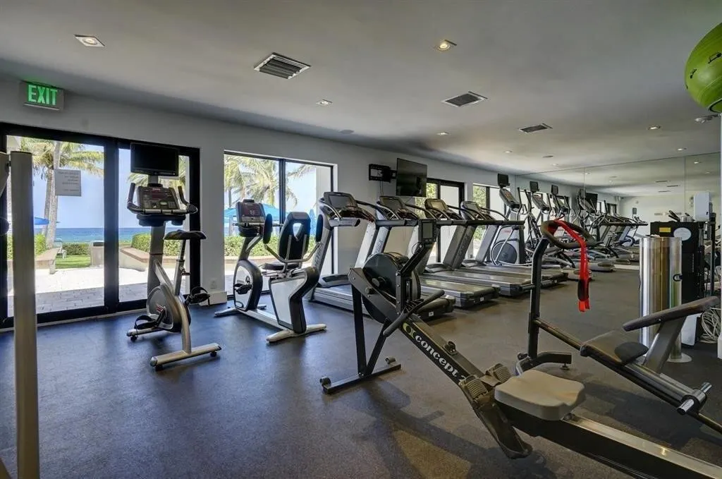 3400 S South Ocean Boulevard S #3b