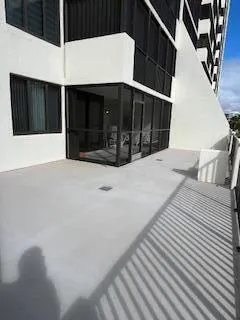 3400 S South Ocean Boulevard S #3b