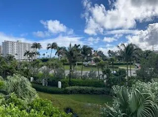 3400 S South Ocean Boulevard S #3b