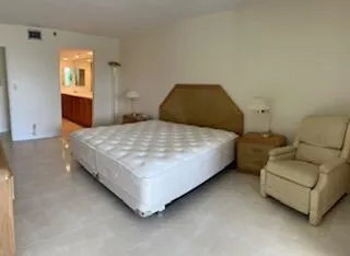 3400 S South Ocean Boulevard S #3b