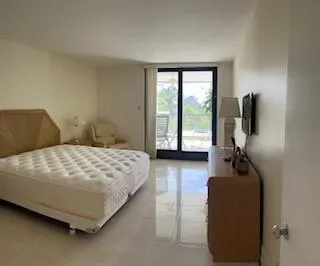 3400 S South Ocean Boulevard S #3b