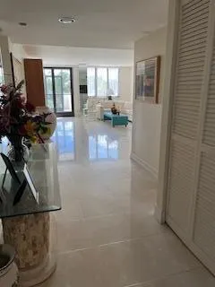 3400 S South Ocean Boulevard S #3b