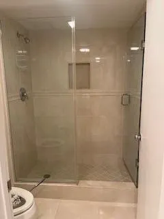 3400 S South Ocean Boulevard S #3b