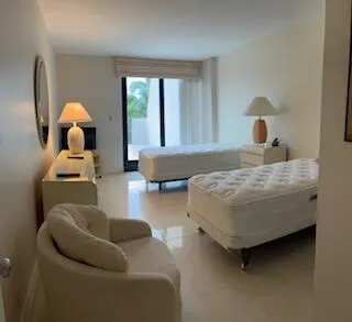 3400 S South Ocean Boulevard S #3b