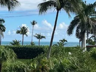 3400 S South Ocean Boulevard S #3b