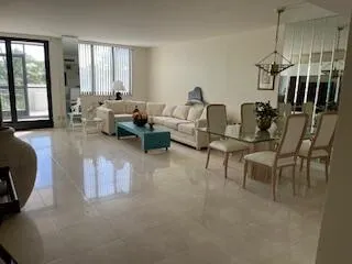 3400 S South Ocean Boulevard S #3b