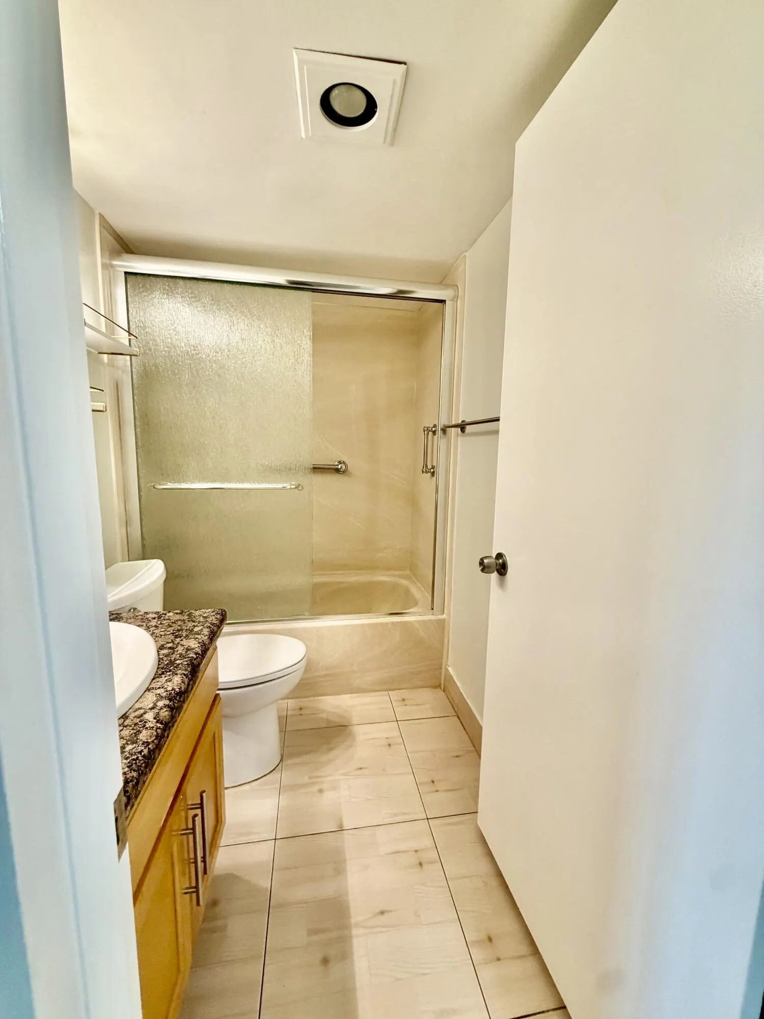 153 Dorset D