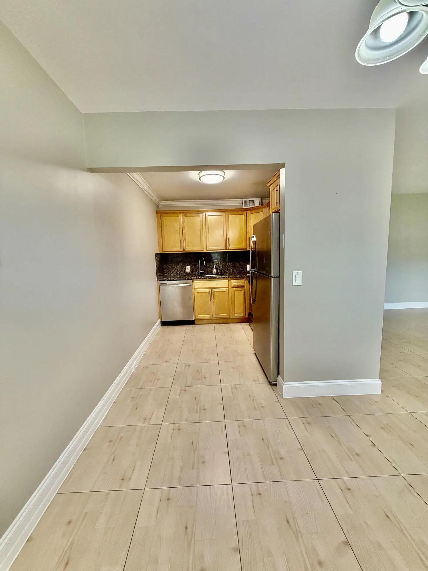 153 Dorset D