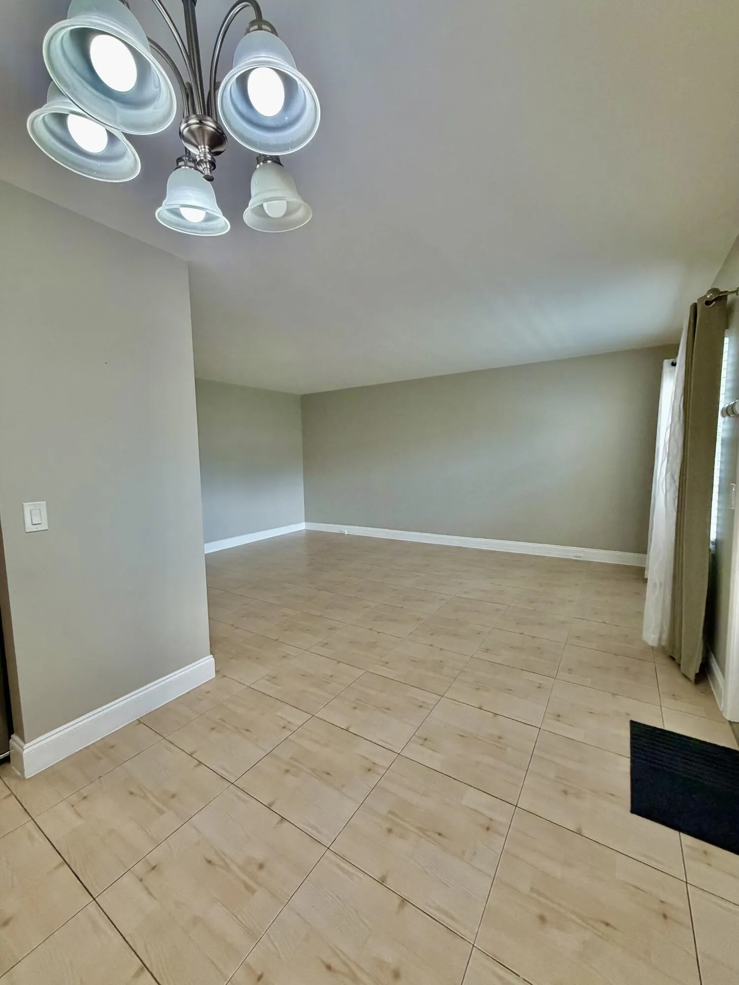 153 Dorset D