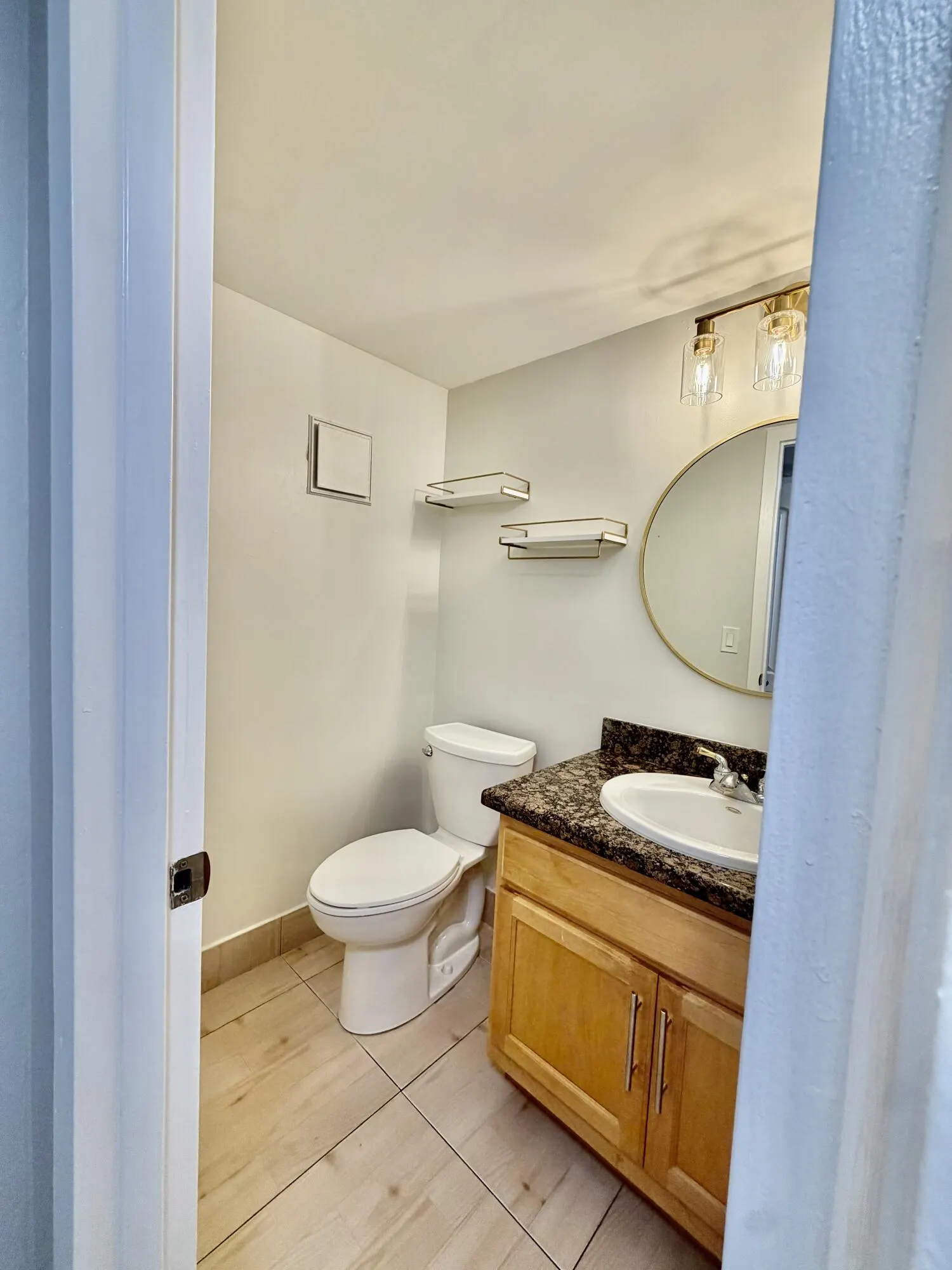 153 Dorset D