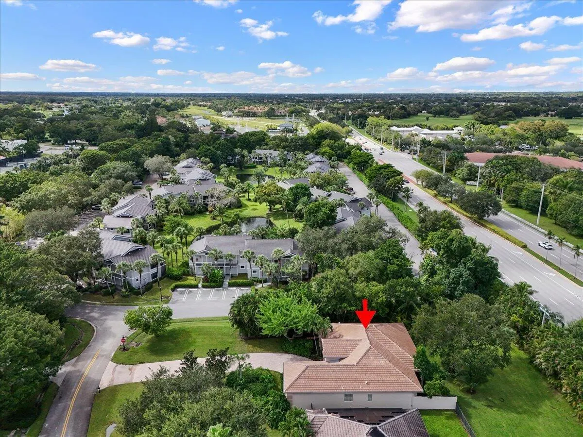 2044 Wightman Drive
