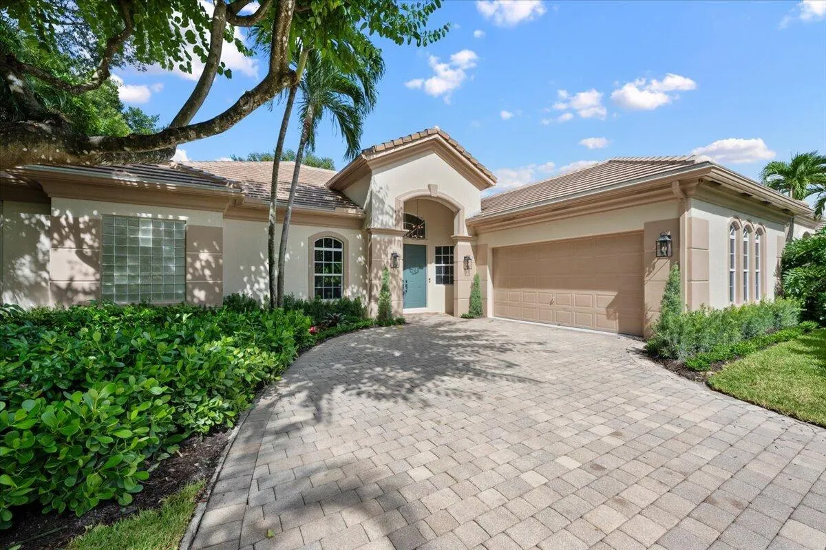 2044 Wightman Drive