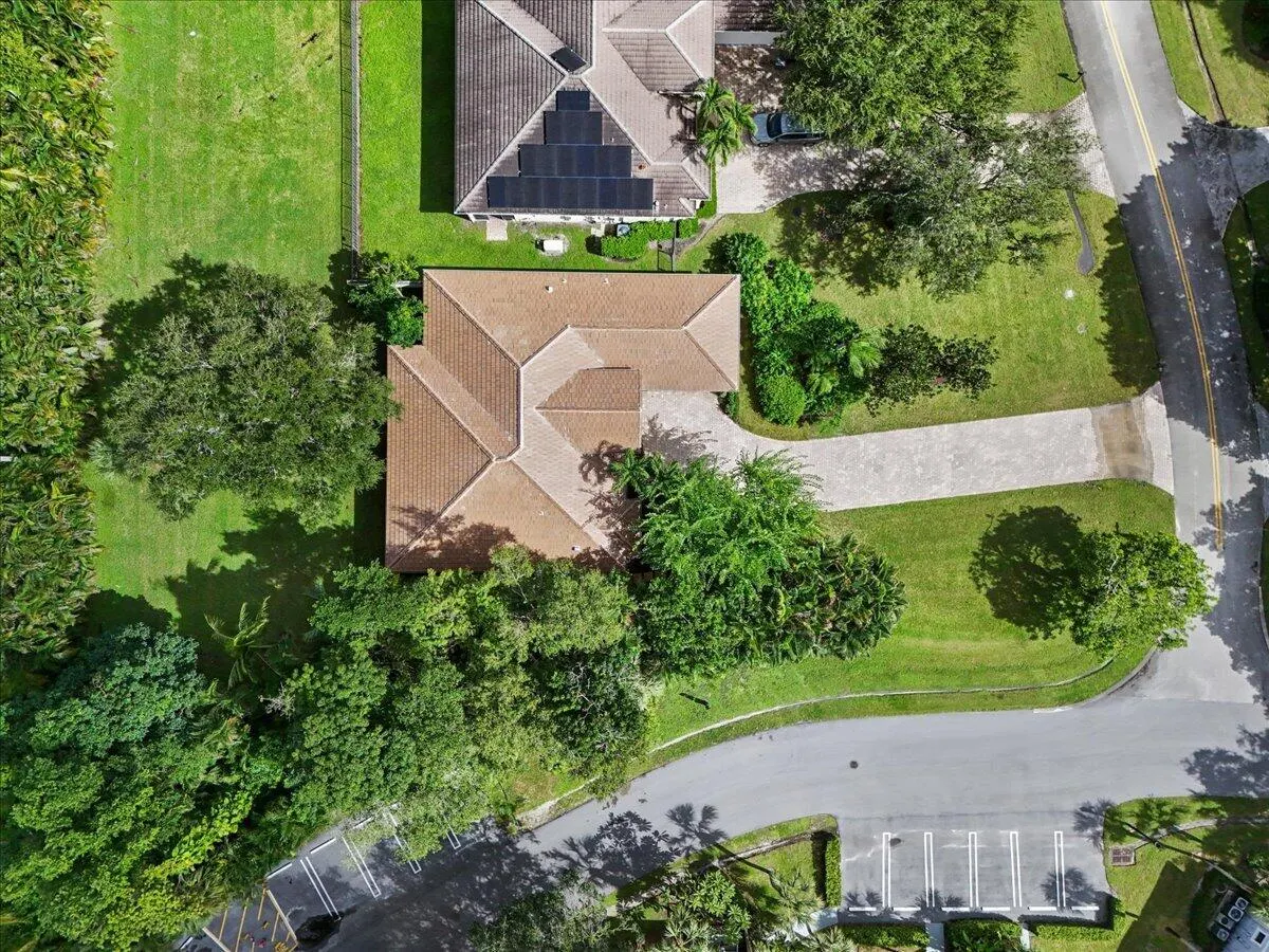 2044 Wightman Drive