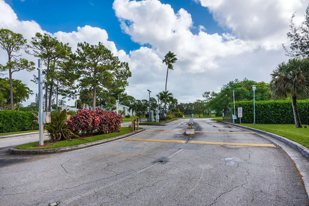 3612 Alder Drive #B3