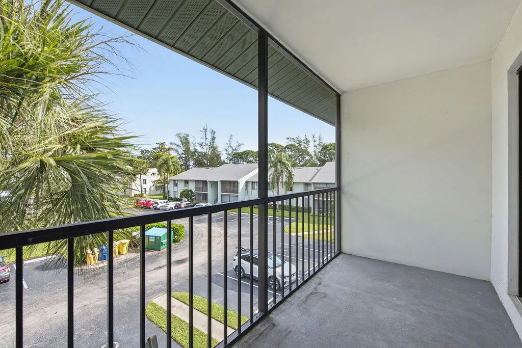 3612 Alder Drive #B3