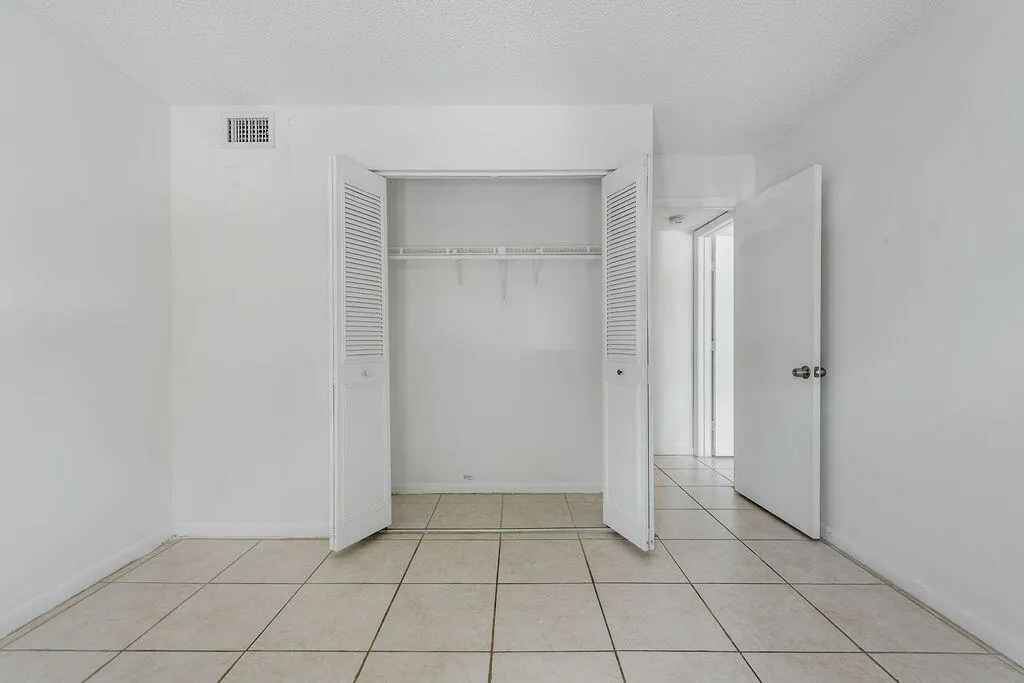 3612 Alder Drive #B3