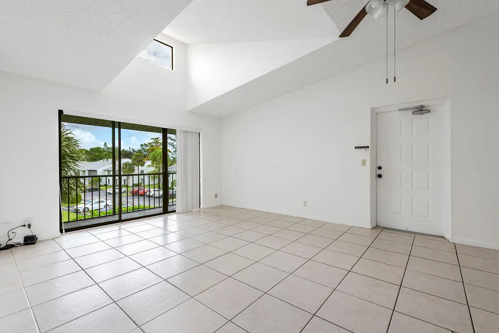 3612 Alder Drive #B3