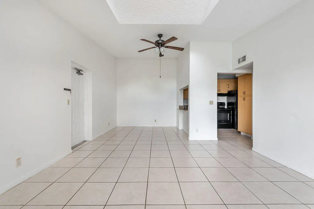 3612 Alder Drive #B3
