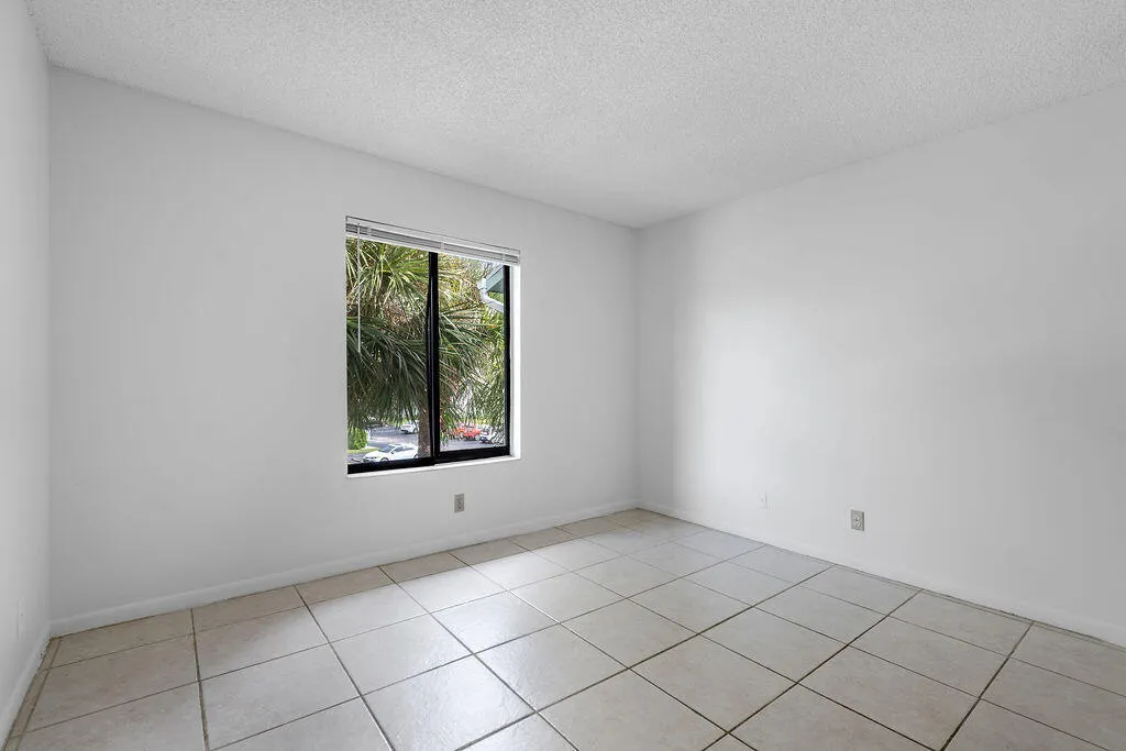 3612 Alder Drive #B3