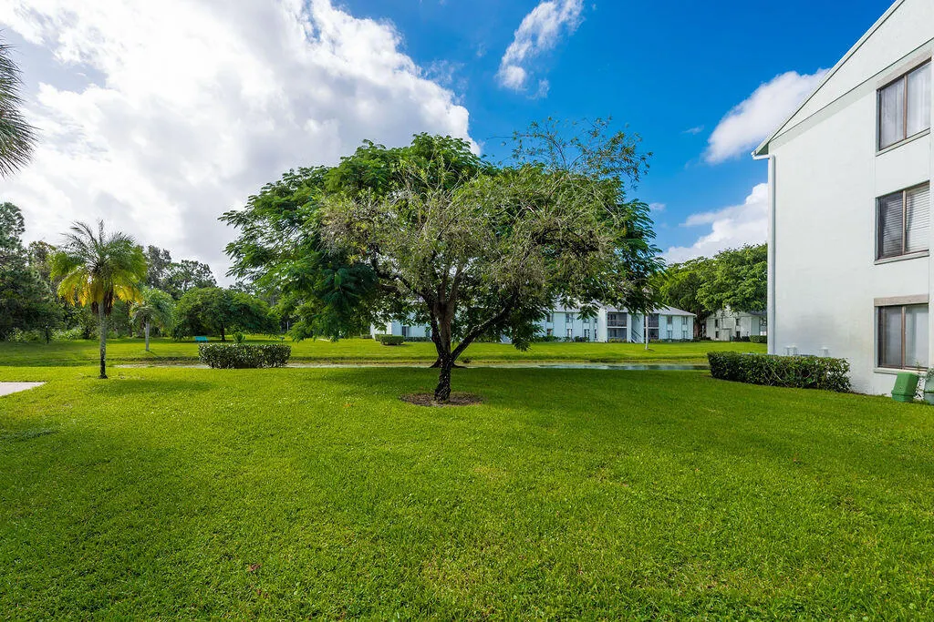 3612 Alder Drive #B3