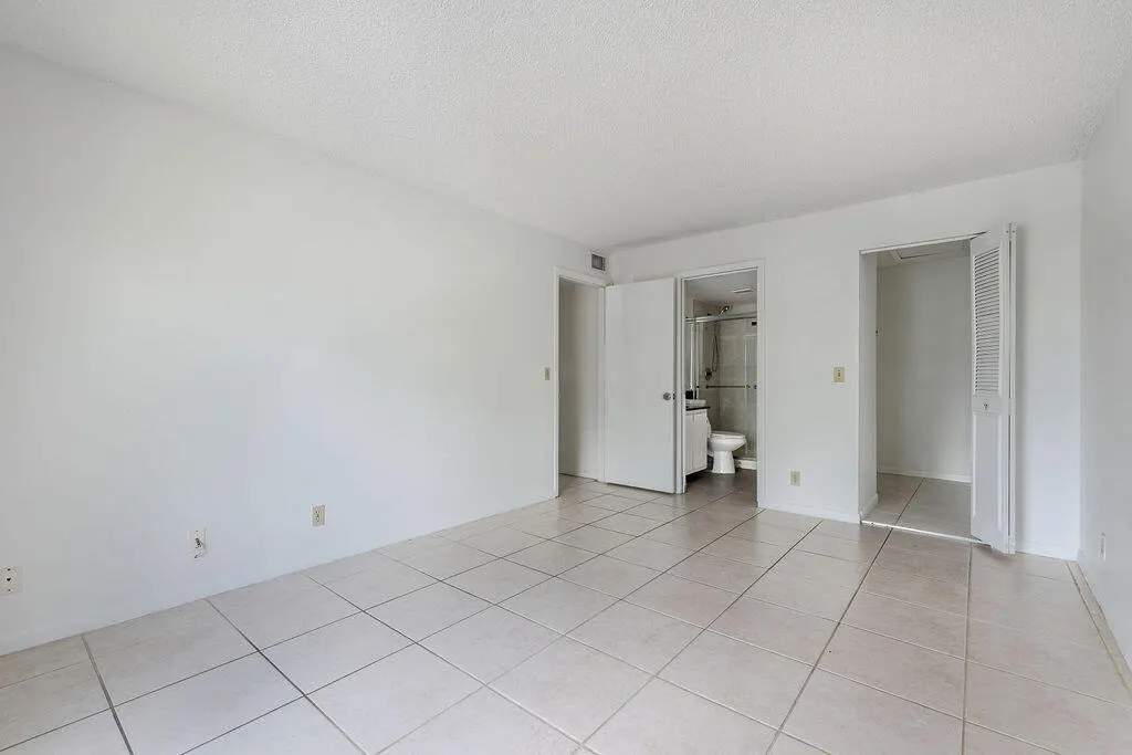 3612 Alder Drive #B3