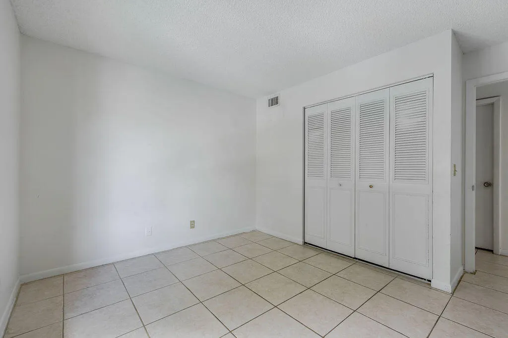 3612 Alder Drive #B3