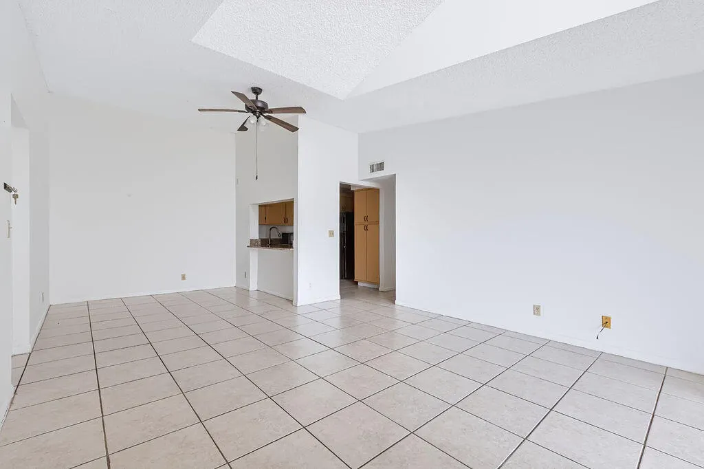 3612 Alder Drive #B3