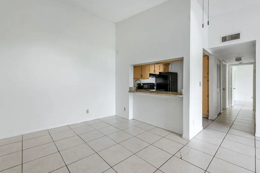 3612 Alder Drive #B3