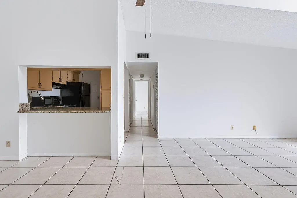 3612 Alder Drive #B3