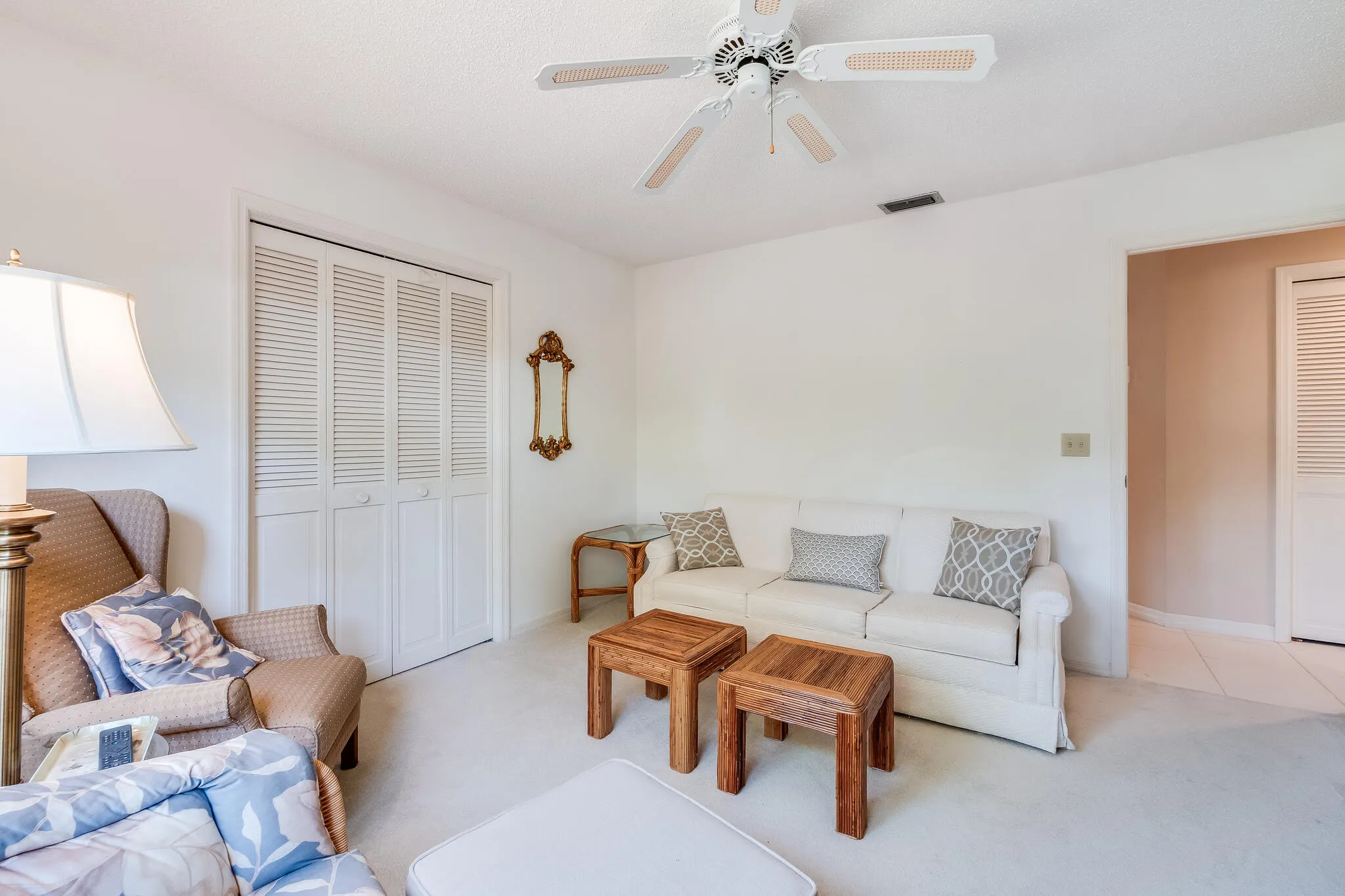 6235 SE Charleston Place #203