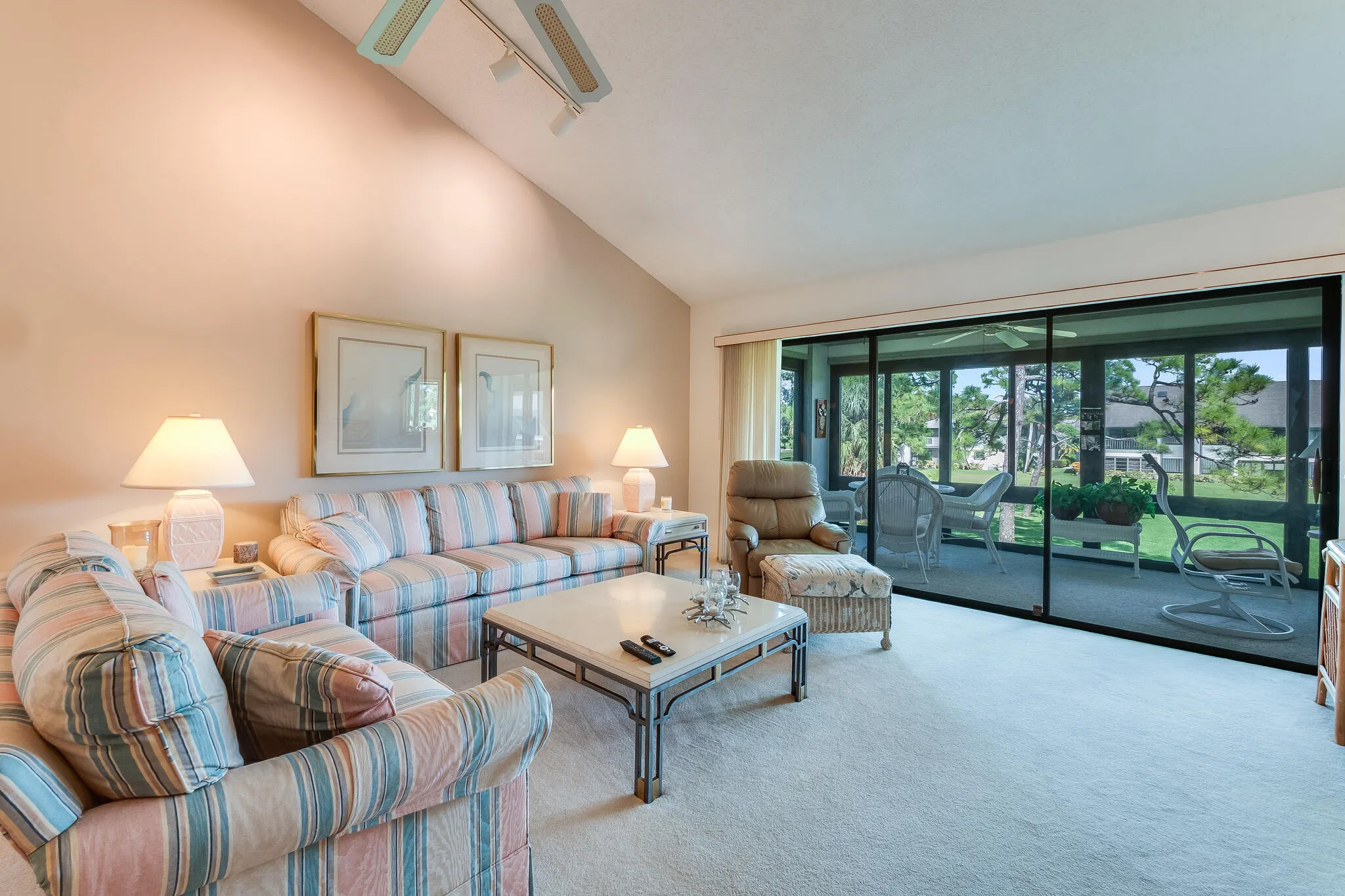 6235 SE Charleston Place #203