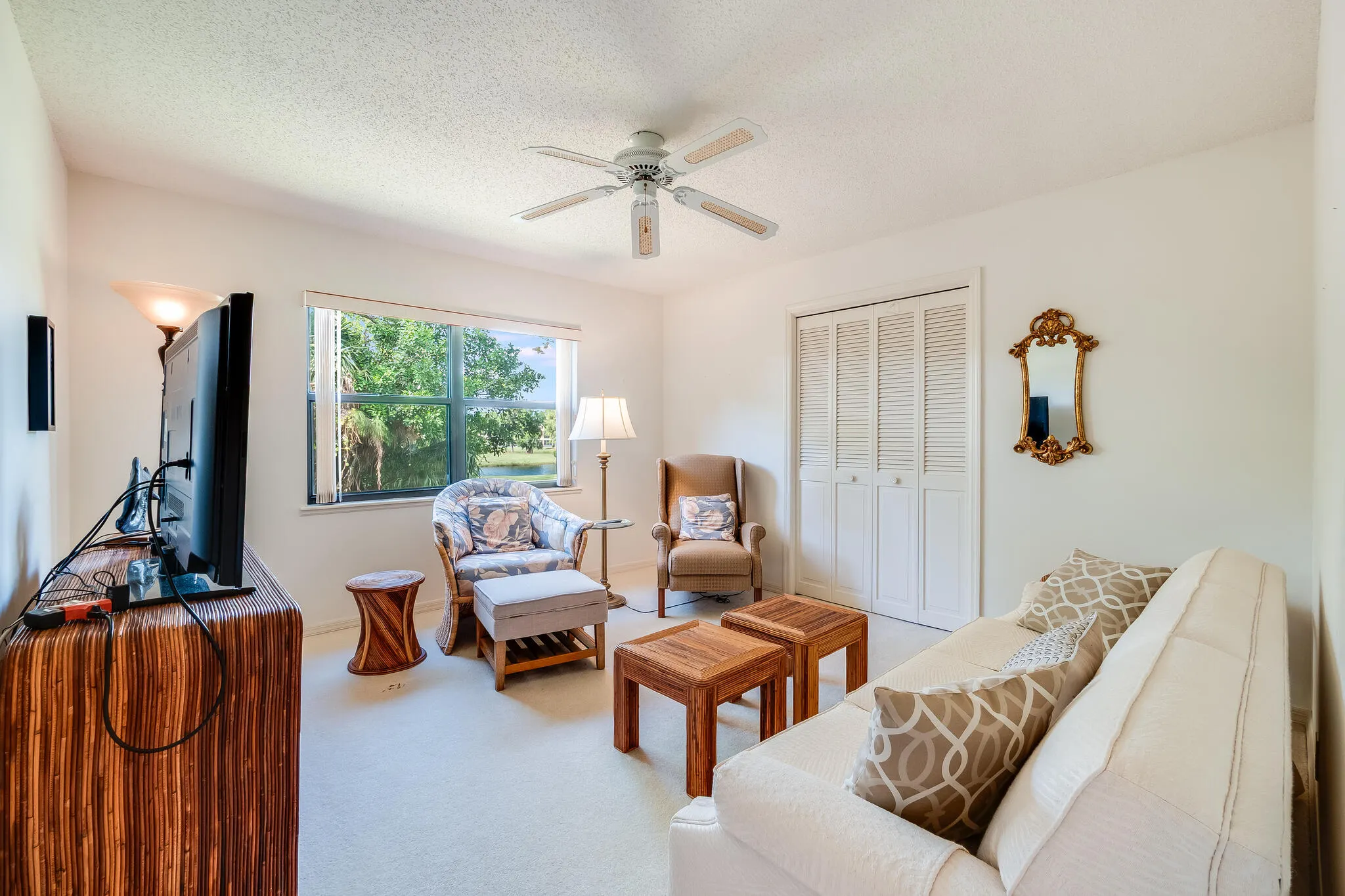 6235 SE Charleston Place #203