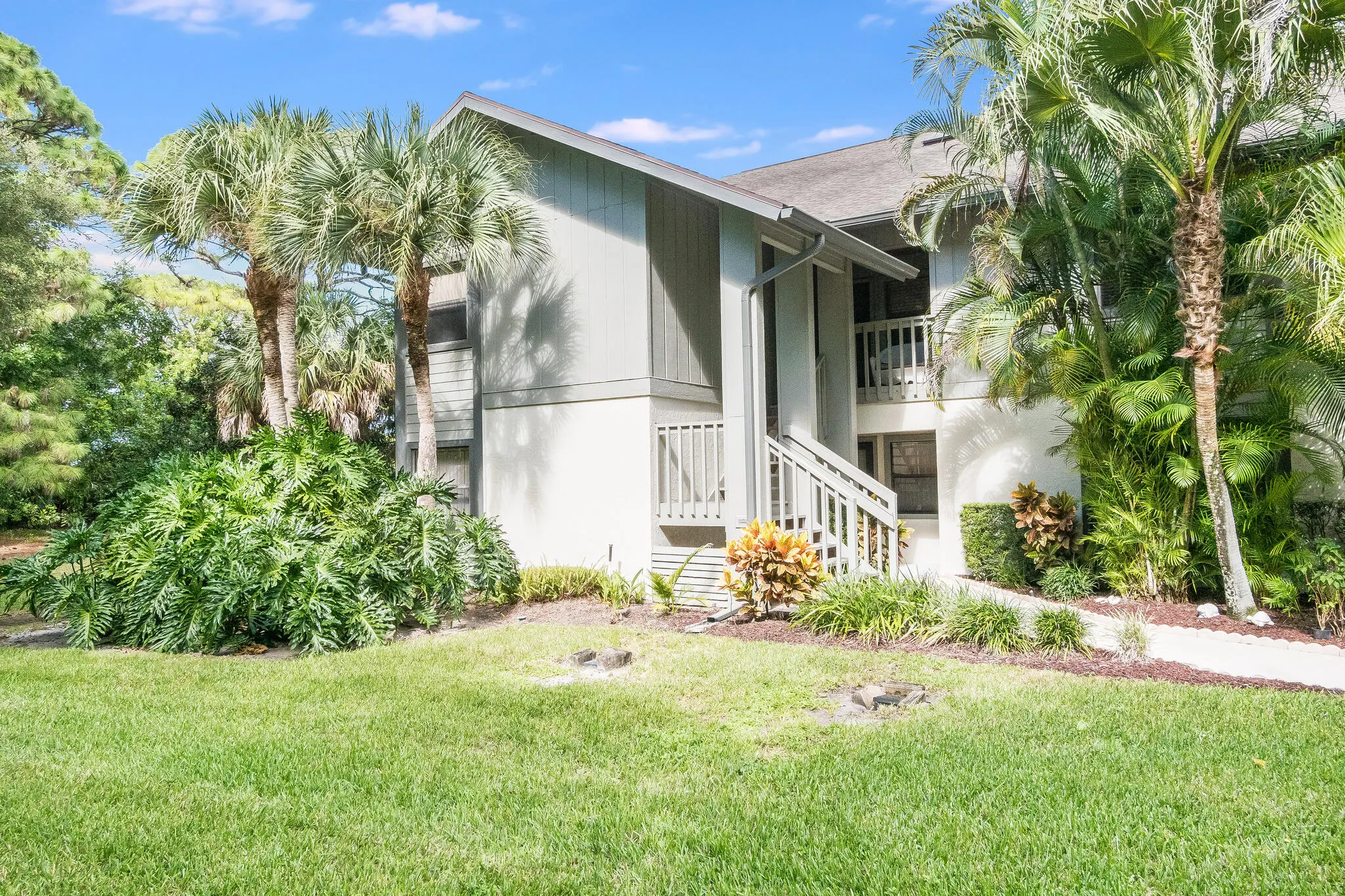 6235 SE Charleston Place #203