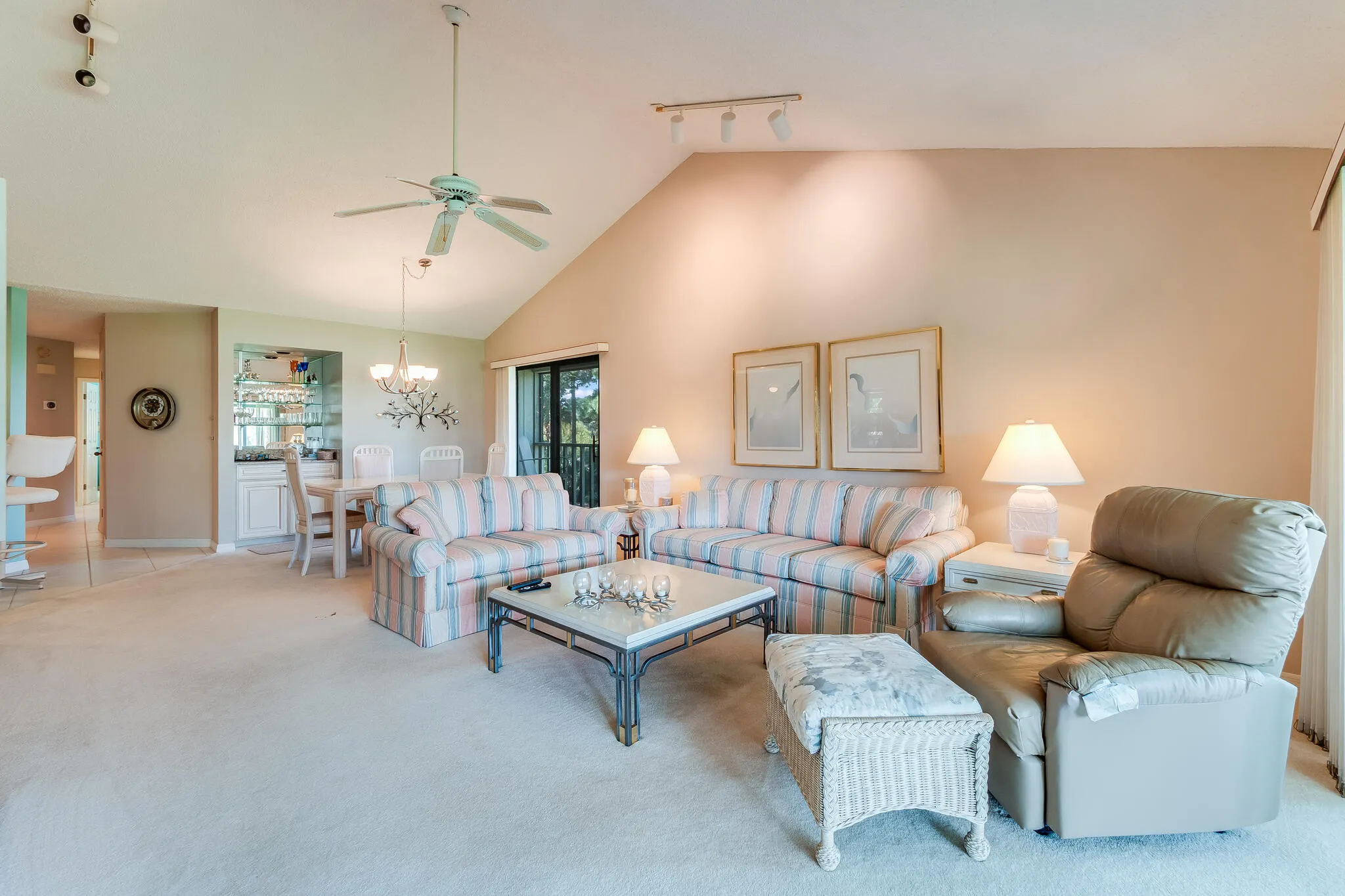 6235 SE Charleston Place #203