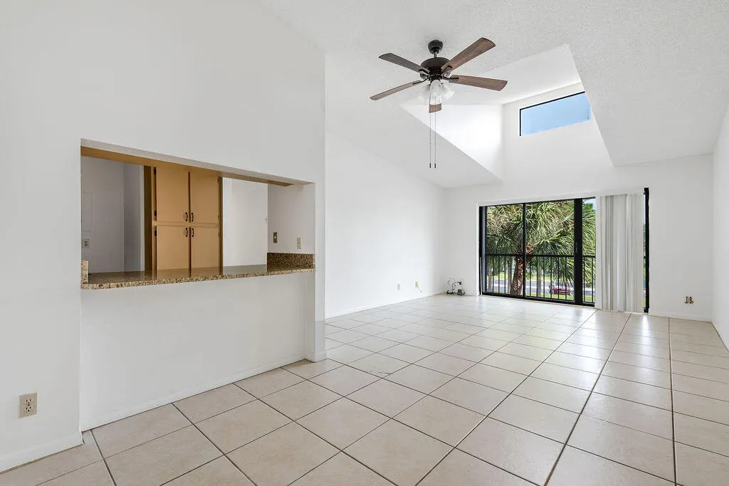 3612 Alder Drive #B3