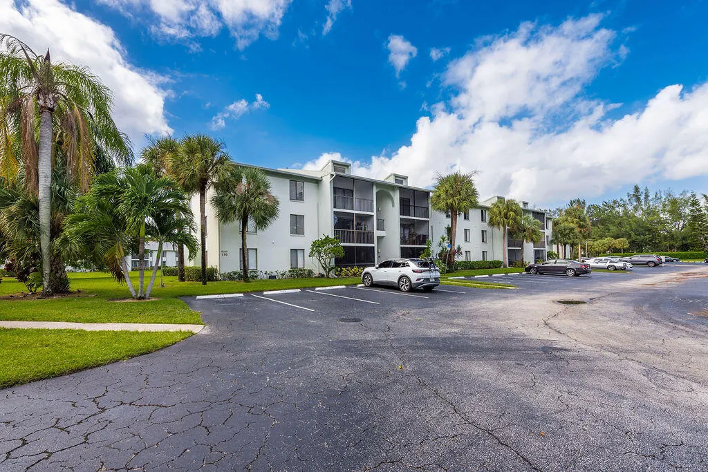 3612 Alder Drive #B3