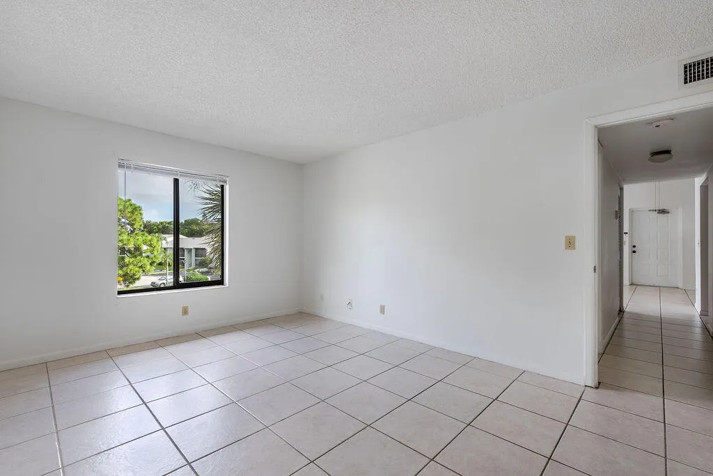 3612 Alder Drive #B3