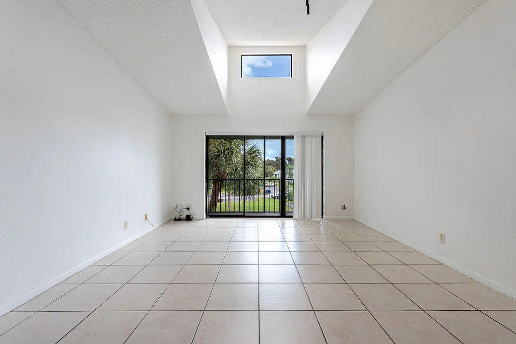 3612 Alder Drive #B3