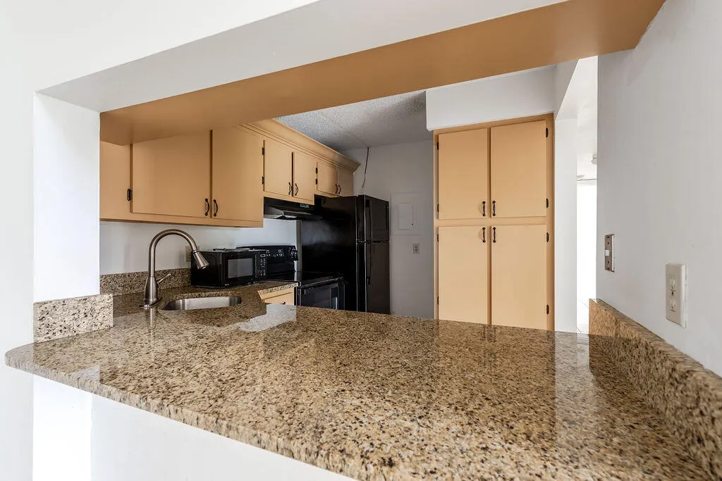 3612 Alder Drive #B3