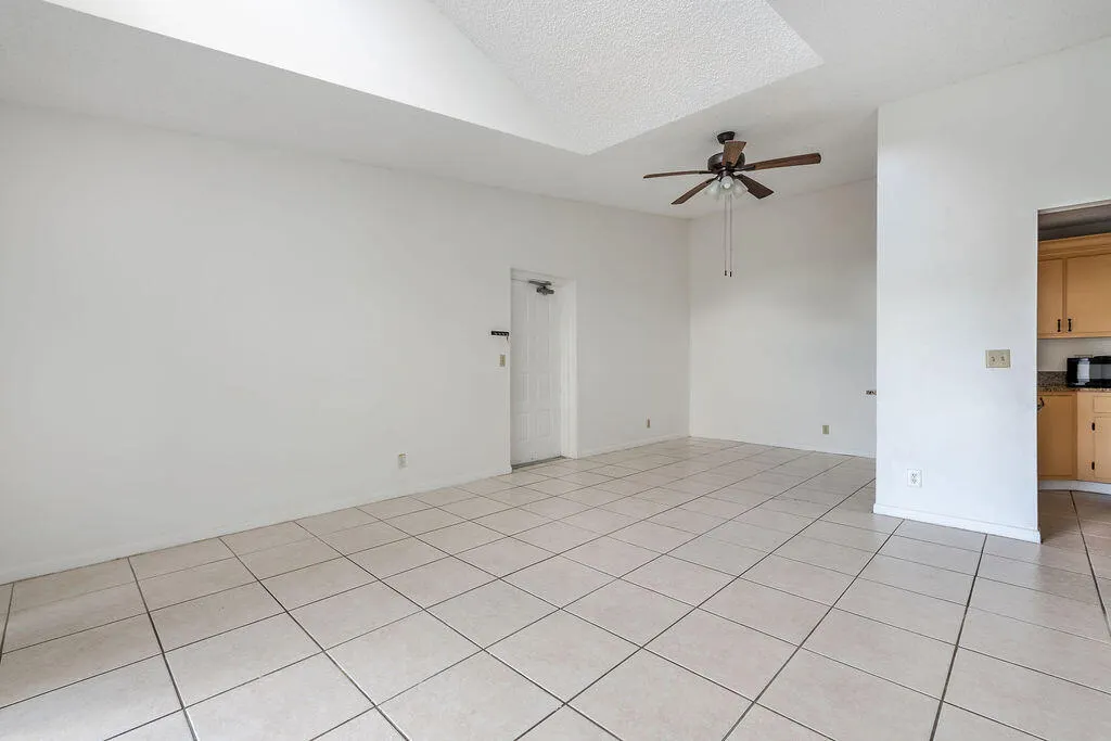 3612 Alder Drive #B3
