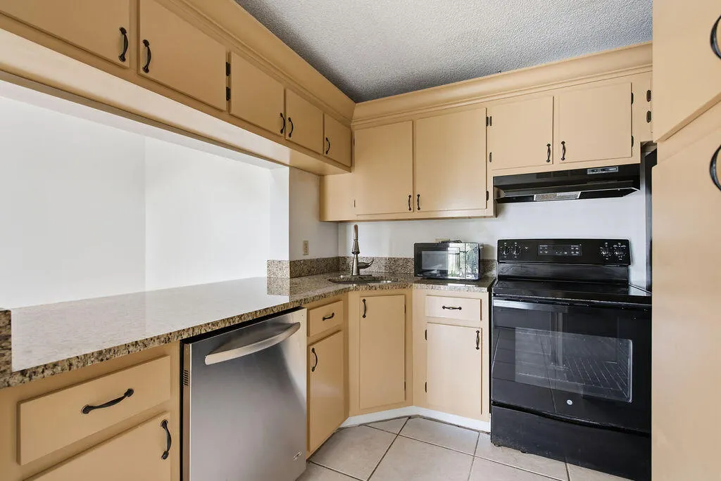 3612 Alder Drive #B3